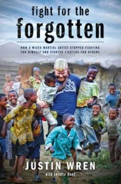 Book World Ireland