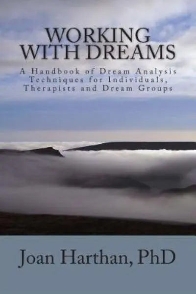 Book World Ireland