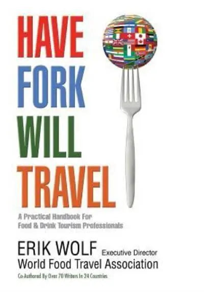 Book World Ireland