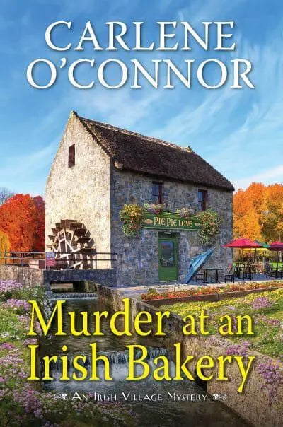 Book World Ireland