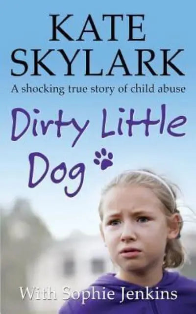 Book World Ireland