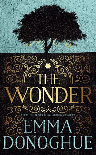Book World Ireland