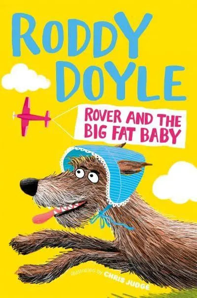 Book World Ireland