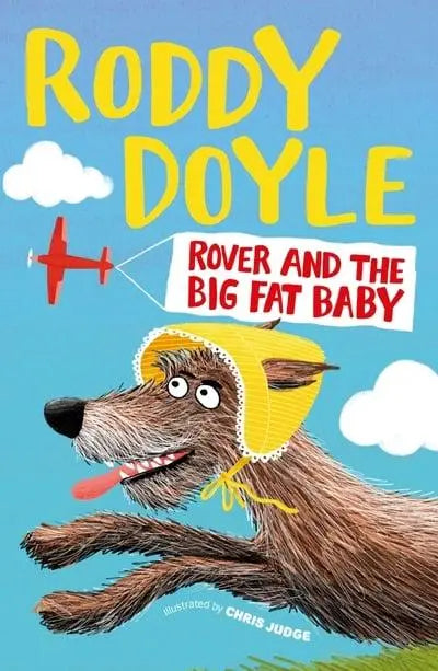 Book World Ireland
