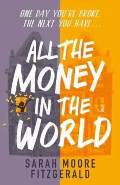 Book World Ireland