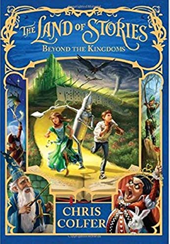 Book World Ireland