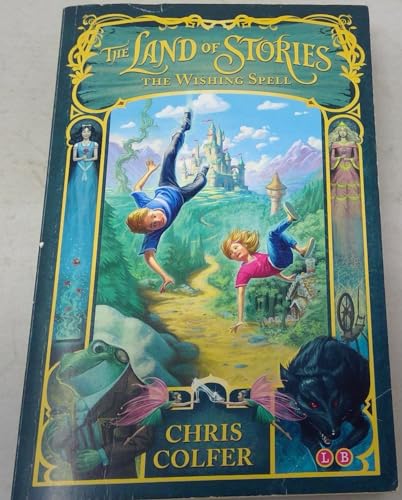 Book World Ireland