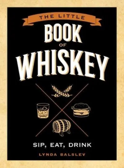 Book World Ireland