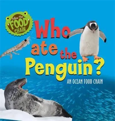 Book World Ireland