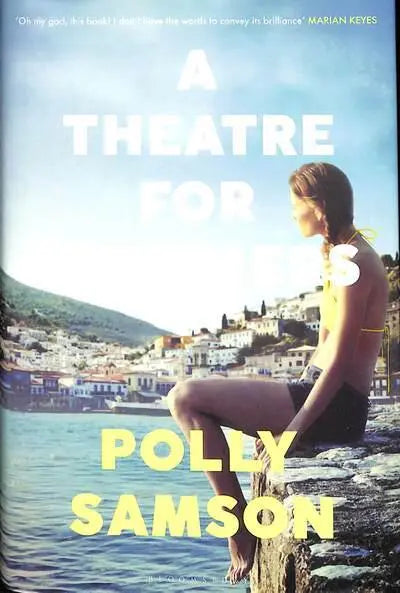 Book World Ireland