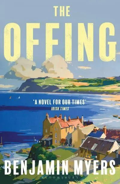 Book World Ireland