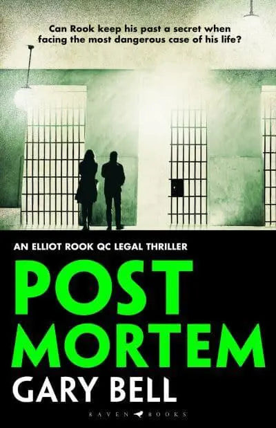 Book World Ireland