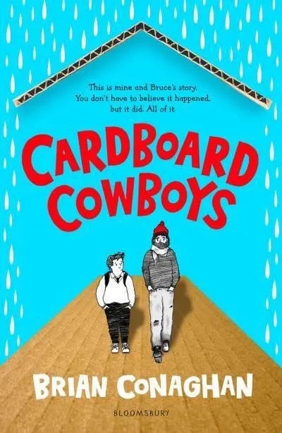 Book World Ireland