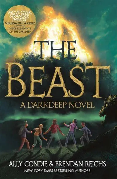 Book World Ireland