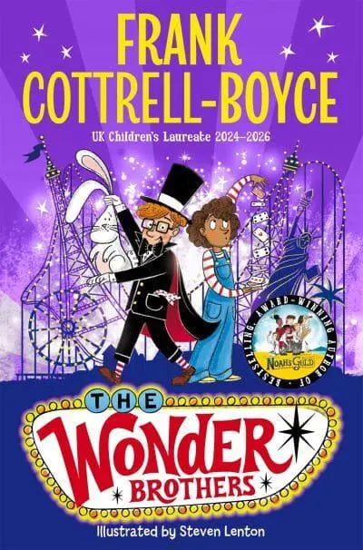 Book World Ireland