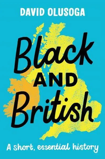 Book World Ireland