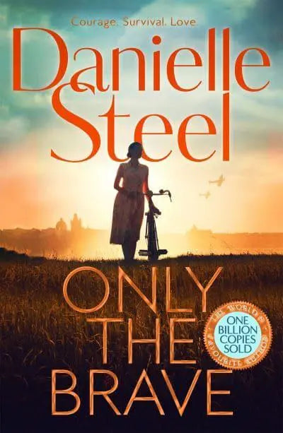 Book World Ireland
