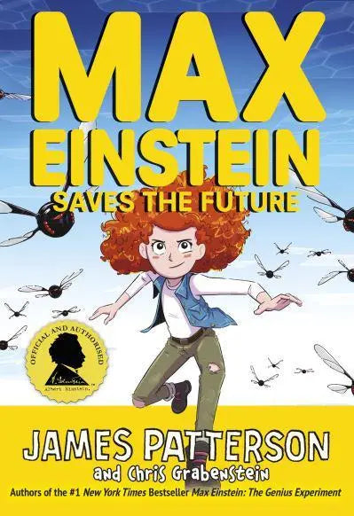 Book World Ireland