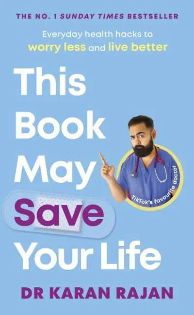 Book World Ireland
