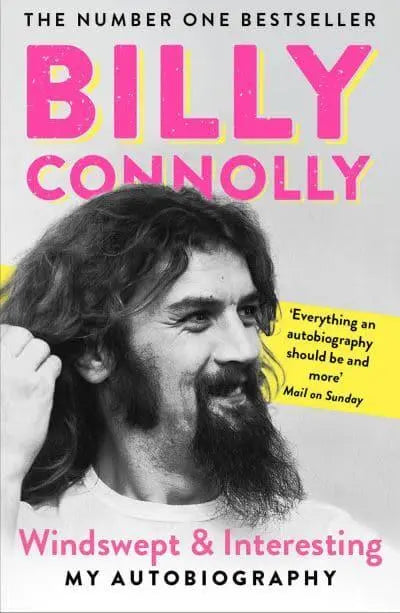 Book World Ireland