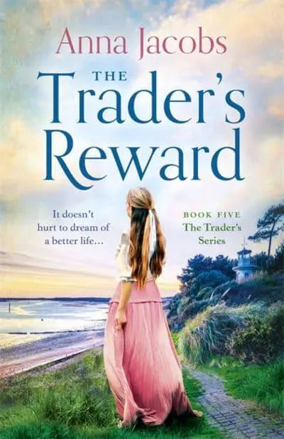 Book World Ireland