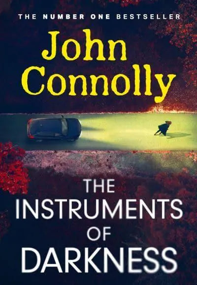 Book World Ireland
