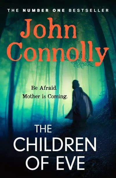 Book World Ireland