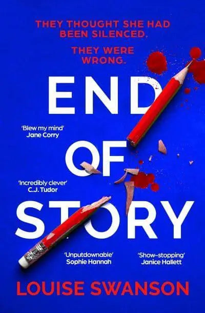 Book World Ireland