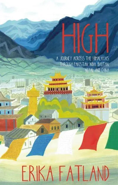 Book World Ireland