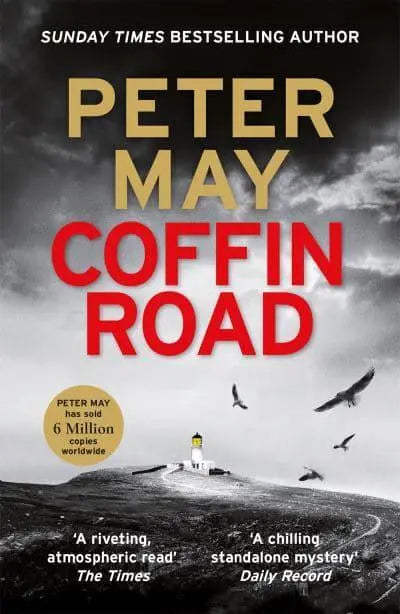 Book World Ireland