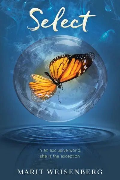 Book World Ireland