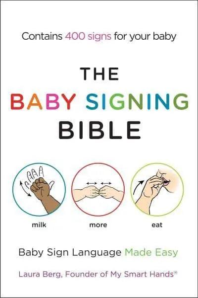 Book World Ireland