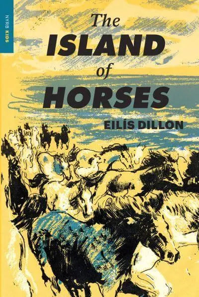 Book World Ireland