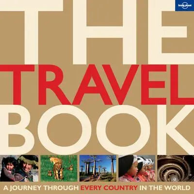 Book World Ireland