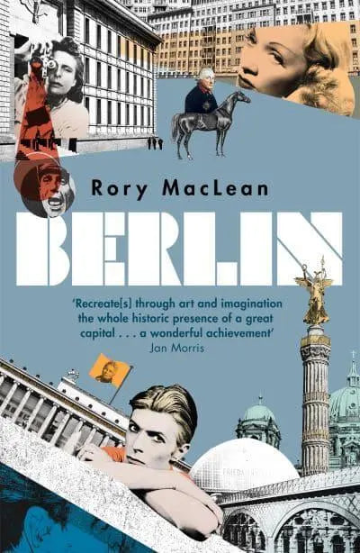 Book World Ireland