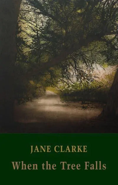 Book World Ireland