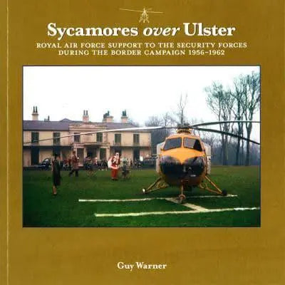 Book World Ireland