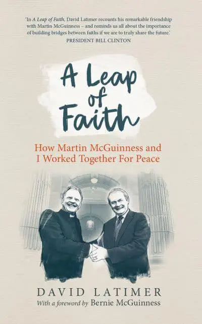 Book World Ireland