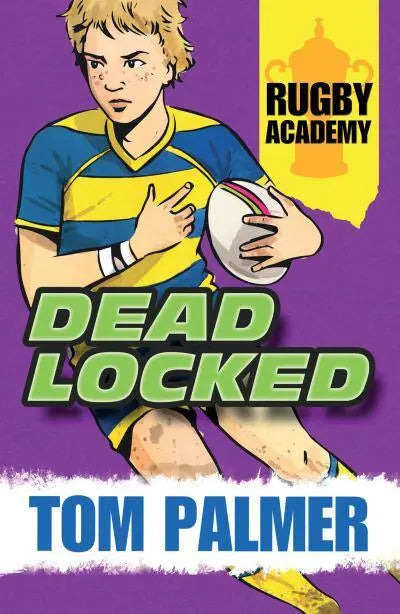 Book World Ireland