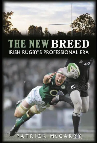 Book World Ireland