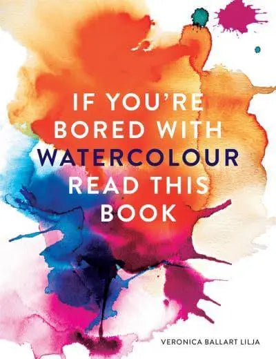 Book World Ireland