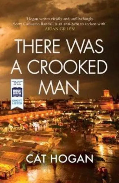 Book World Ireland