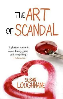 Book World Ireland