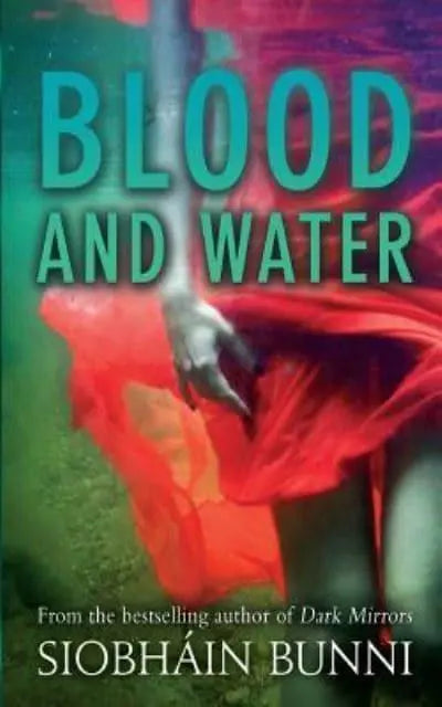 Book World Ireland