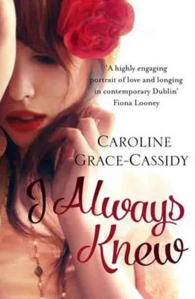 Book World Ireland