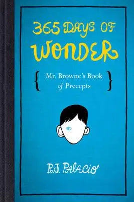 Book World Ireland