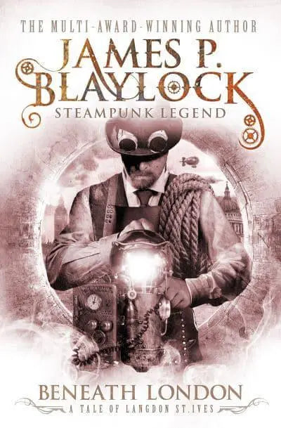 Book World Ireland