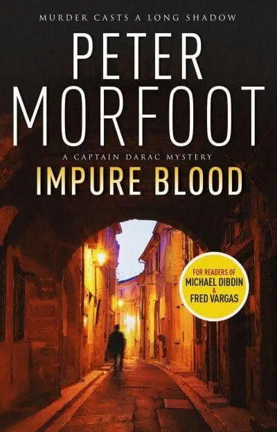 Book World Ireland