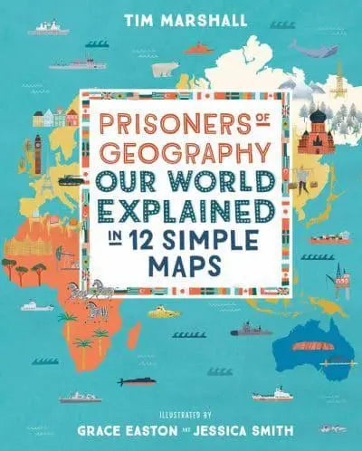 Book World Ireland