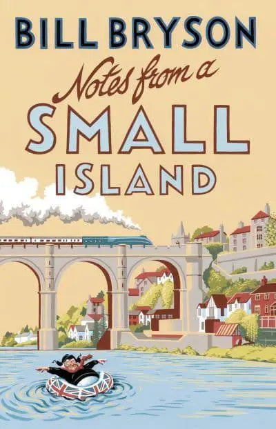 Book World Ireland